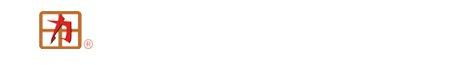 力田磁电退磁机制造科技有限公司